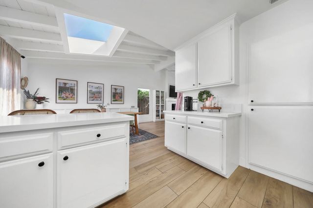 51685 Avenida Herrera, La Quinta, CA 92253