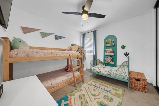 51685 Avenida Herrera, La Quinta, CA 92253