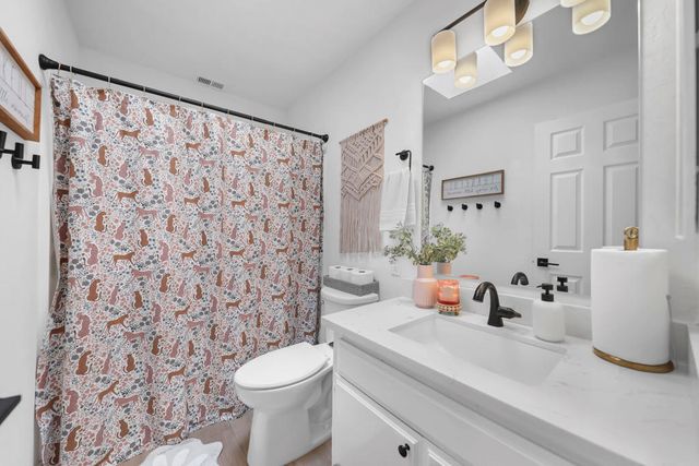 51685 Avenida Herrera, La Quinta, CA 92253