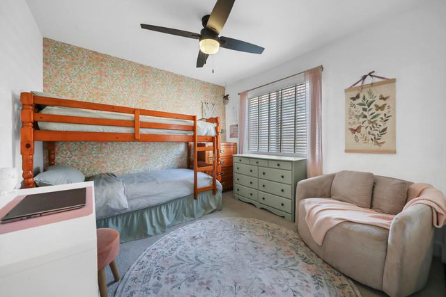 51685 Avenida Herrera, La Quinta, CA 92253