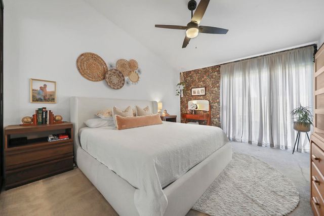 51685 Avenida Herrera, La Quinta, CA 92253