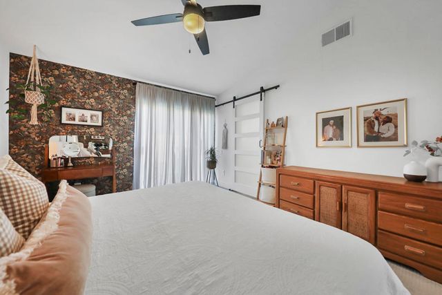 51685 Avenida Herrera, La Quinta, CA 92253