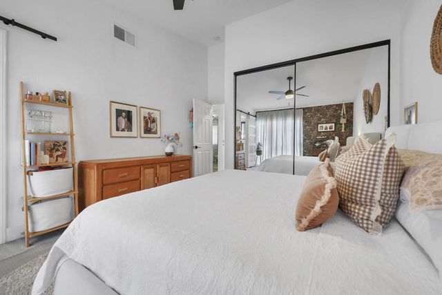 51685 Avenida Herrera, La Quinta, CA 92253