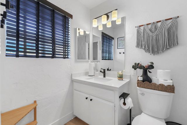 51685 Avenida Herrera, La Quinta, CA 92253