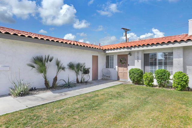 51685 Avenida Herrera, La Quinta, CA 92253