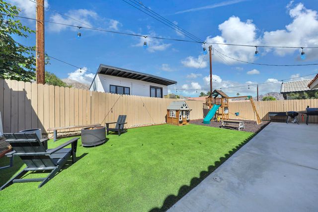 51685 Avenida Herrera, La Quinta, CA 92253