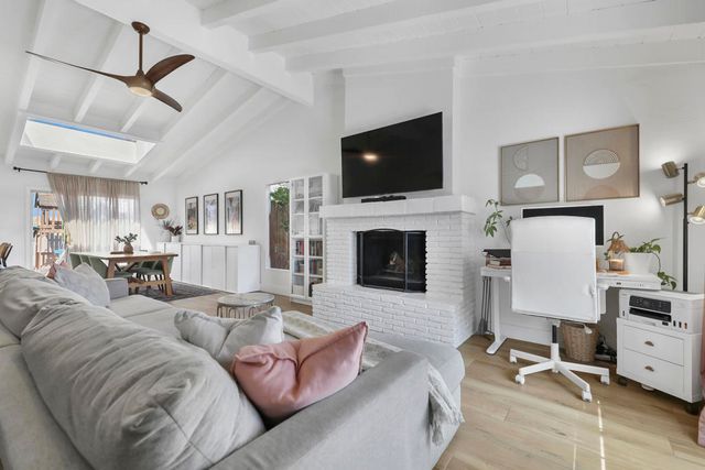 51685 Avenida Herrera, La Quinta, CA 92253