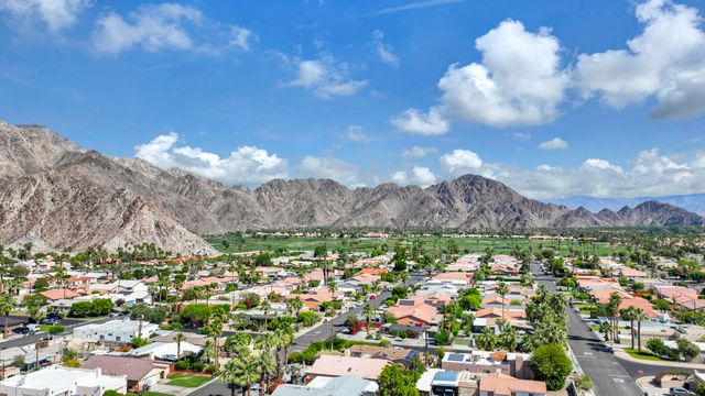 51685 Avenida Herrera, La Quinta, CA 92253