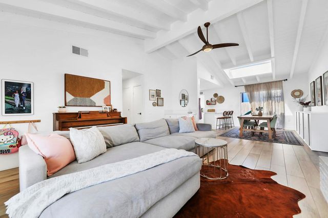 51685 Avenida Herrera, La Quinta, CA 92253