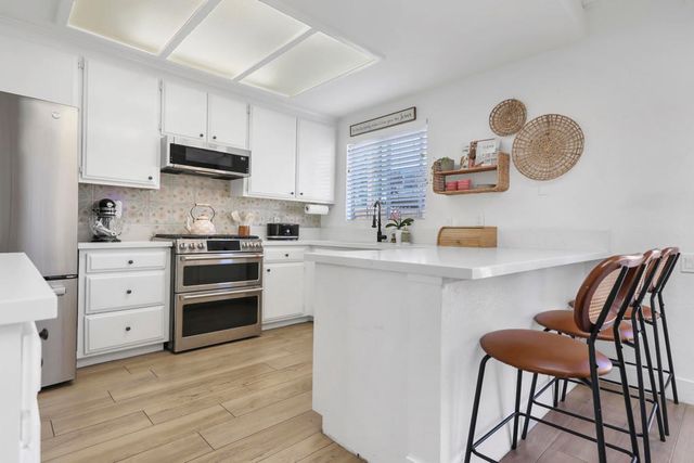 51685 Avenida Herrera, La Quinta, CA 92253