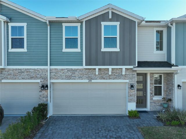 1393 CAPTIVA COVE 21, Sanford, FL 32771