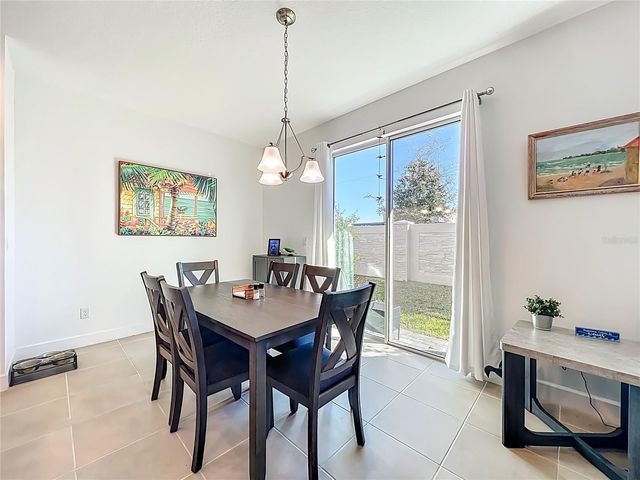 1393 CAPTIVA COVE 21, Sanford, FL 32771