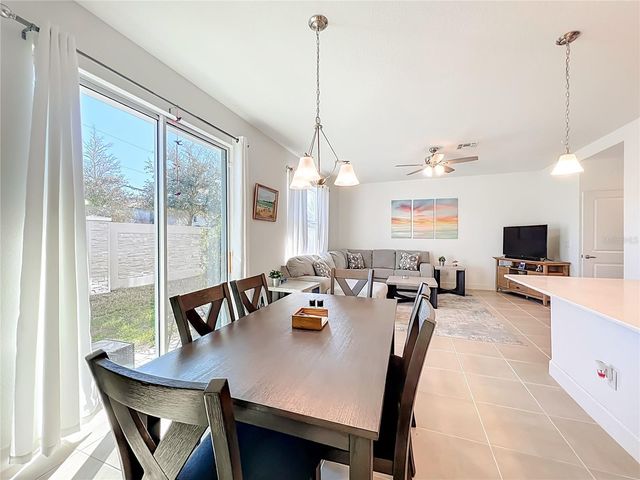 1393 CAPTIVA COVE 21, Sanford, FL 32771