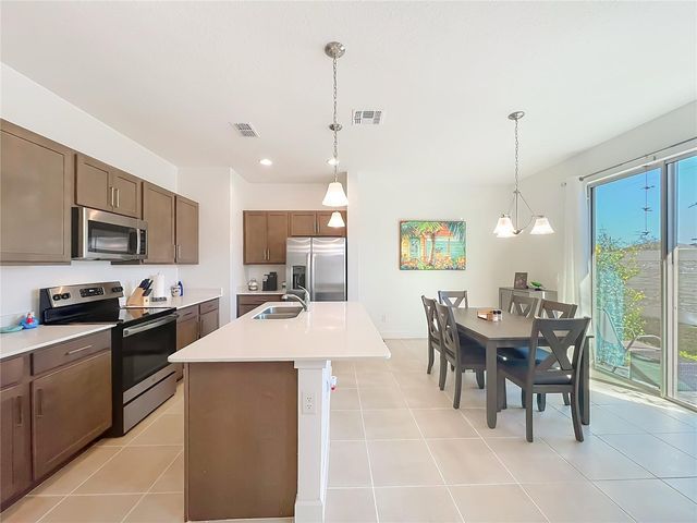1393 CAPTIVA COVE 21, Sanford, FL 32771