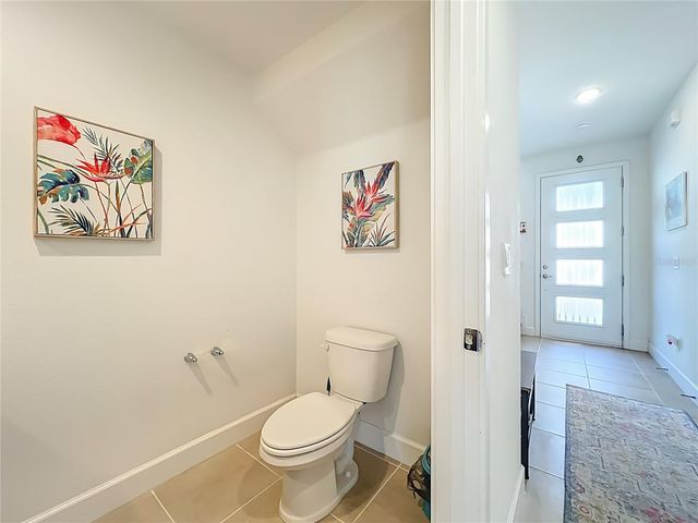 1393 CAPTIVA COVE 21, Sanford, FL 32771