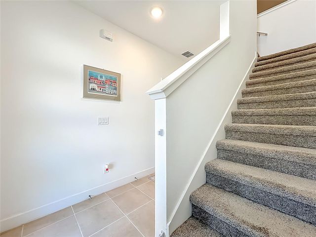 1393 CAPTIVA COVE 21, Sanford, FL 32771