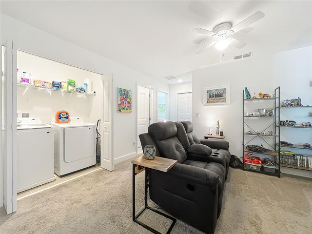 1393 CAPTIVA COVE 21, Sanford, FL 32771