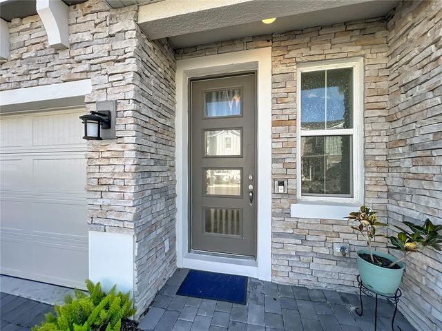 1393 CAPTIVA COVE 21, Sanford, FL 32771