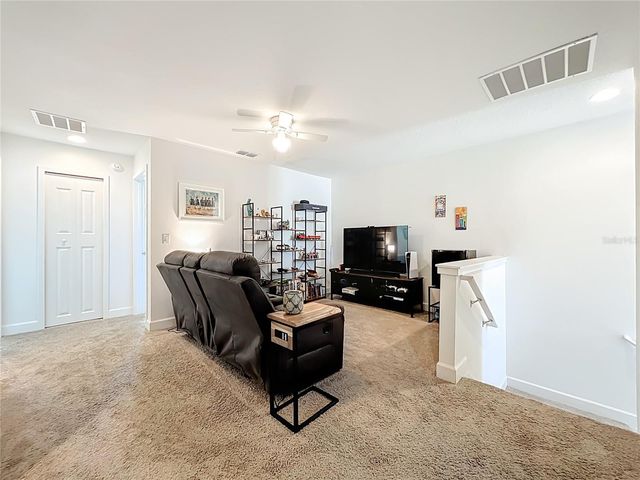 1393 CAPTIVA COVE 21, Sanford, FL 32771