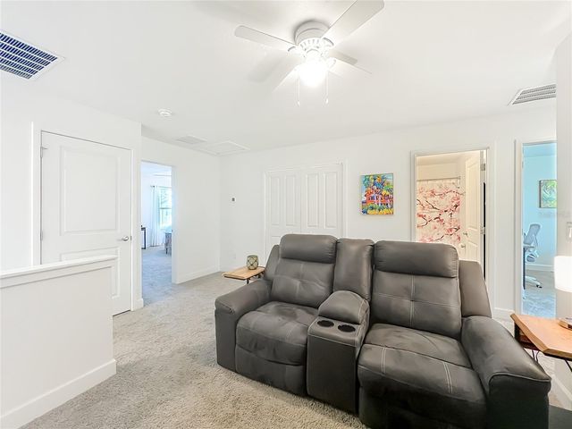 1393 CAPTIVA COVE 21, Sanford, FL 32771