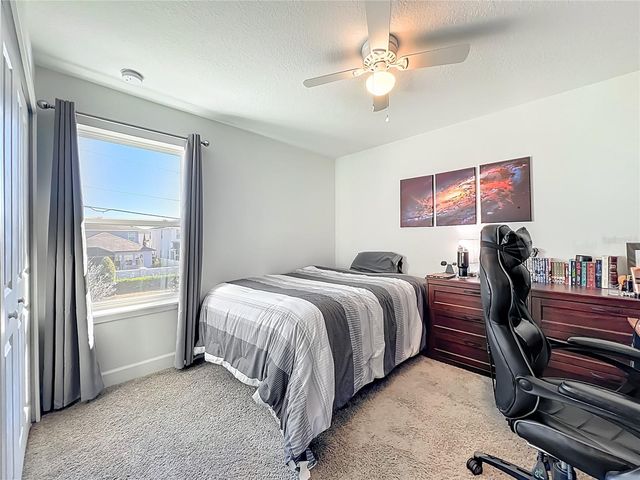 1393 CAPTIVA COVE 21, Sanford, FL 32771