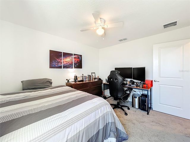 1393 CAPTIVA COVE 21, Sanford, FL 32771