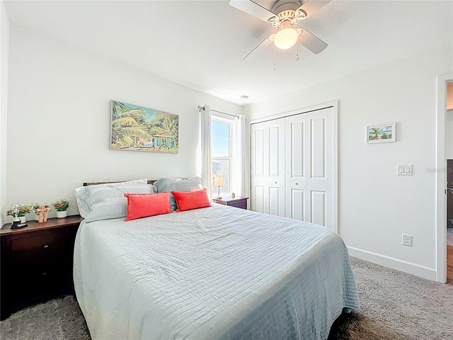 1393 CAPTIVA COVE 21, Sanford, FL 32771