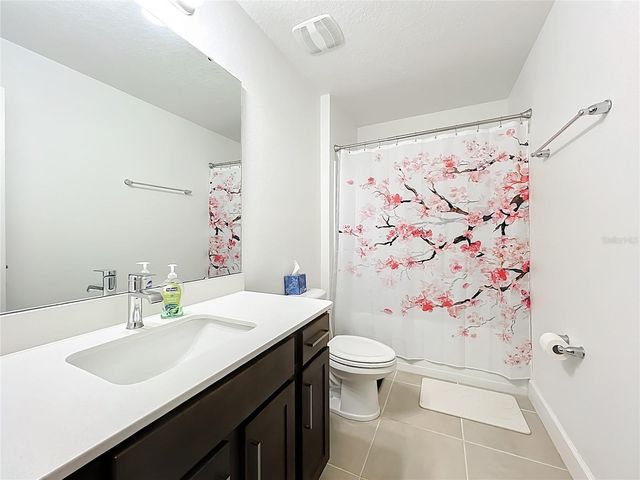 1393 CAPTIVA COVE 21, Sanford, FL 32771