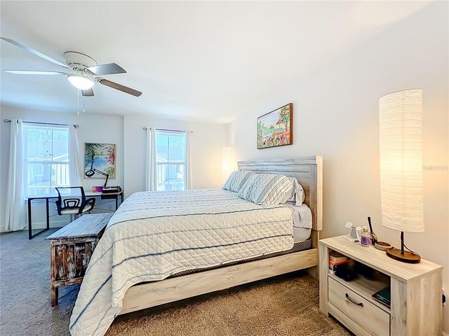 1393 CAPTIVA COVE 21, Sanford, FL 32771