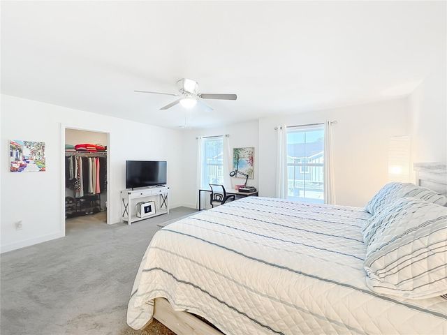 1393 CAPTIVA COVE 21, Sanford, FL 32771