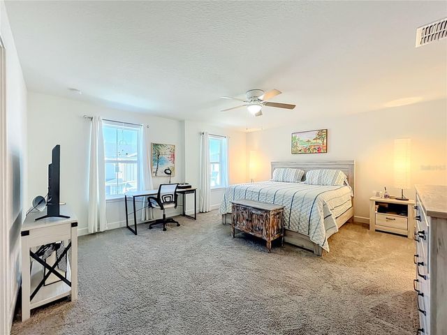 1393 CAPTIVA COVE 21, Sanford, FL 32771