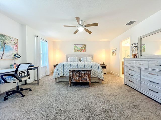 1393 CAPTIVA COVE 21, Sanford, FL 32771