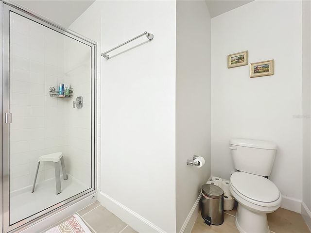 1393 CAPTIVA COVE 21, Sanford, FL 32771