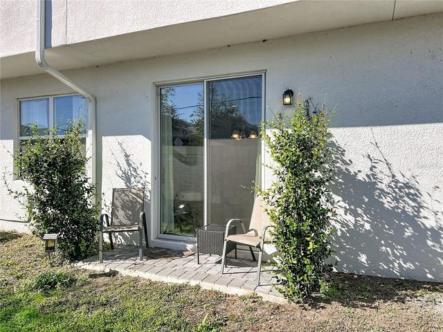 1393 CAPTIVA COVE 21, Sanford, FL 32771