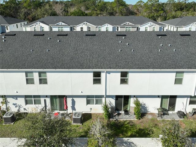 1393 CAPTIVA COVE 21, Sanford, FL 32771