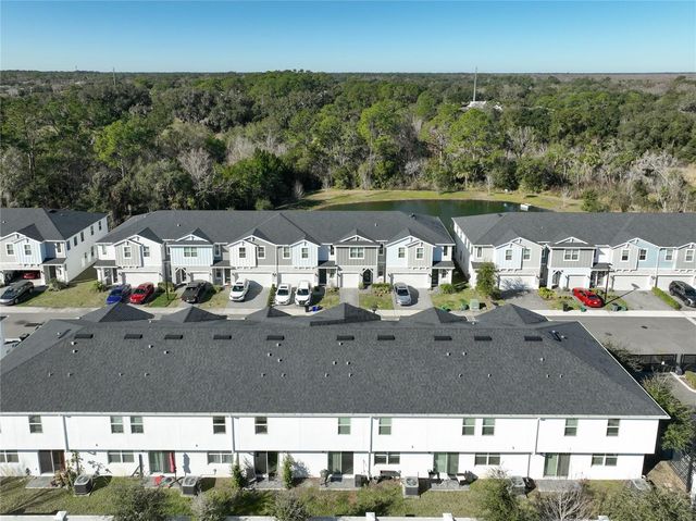 1393 CAPTIVA COVE 21, Sanford, FL 32771