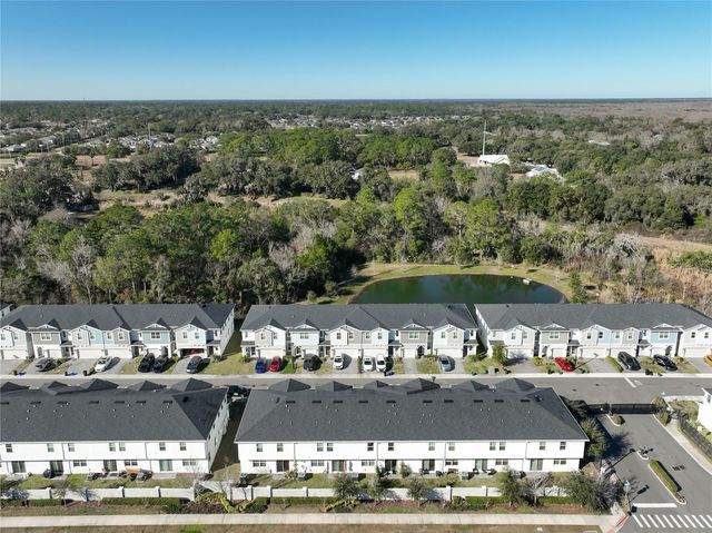 1393 CAPTIVA COVE 21, Sanford, FL 32771