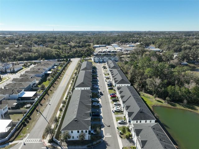 1393 CAPTIVA COVE 21, Sanford, FL 32771