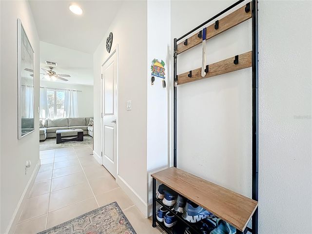 1393 CAPTIVA COVE 21, Sanford, FL 32771