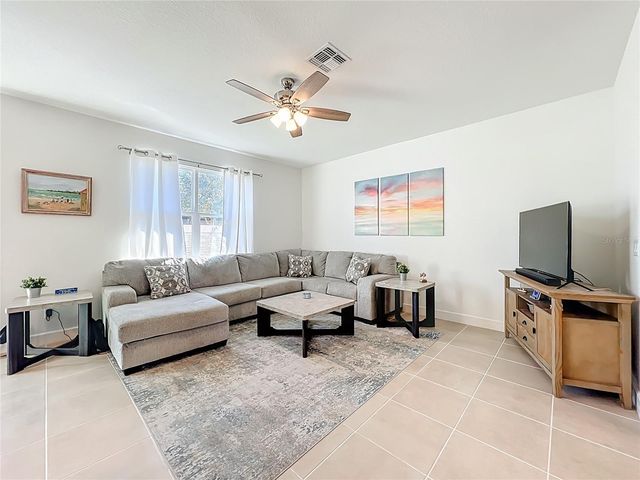 1393 CAPTIVA COVE 21, Sanford, FL 32771