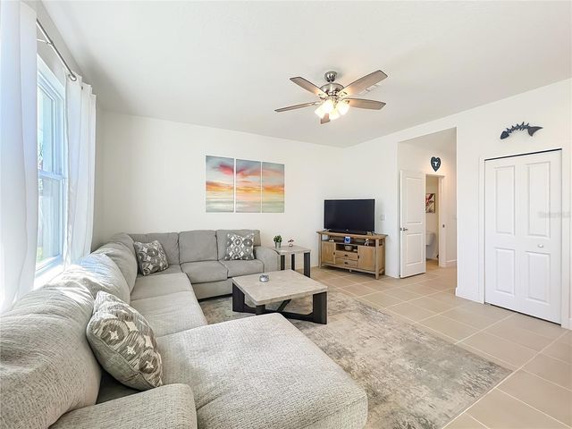 1393 CAPTIVA COVE 21, Sanford, FL 32771