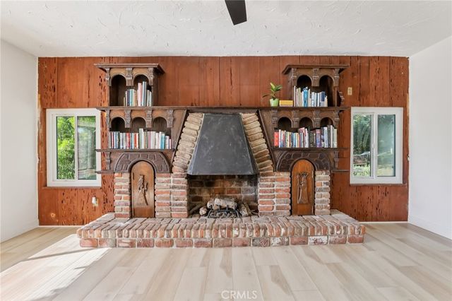 142 Marion Boulevard, Fullerton, CA 92835