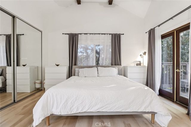 142 Marion Boulevard, Fullerton, CA 92835