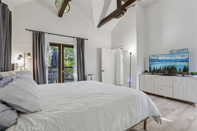 142 Marion Boulevard, Fullerton, CA 92835