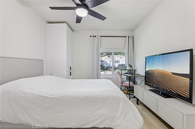 142 Marion Boulevard, Fullerton, CA 92835