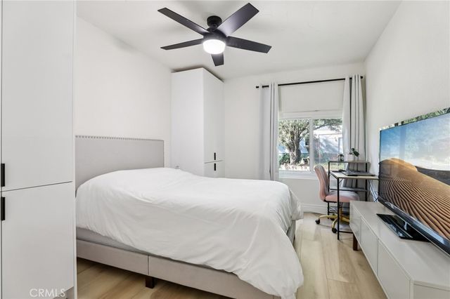 142 Marion Boulevard, Fullerton, CA 92835