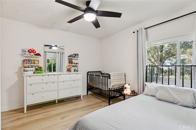 142 Marion Boulevard, Fullerton, CA 92835