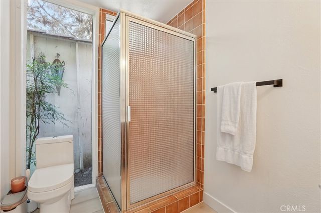 142 Marion Boulevard, Fullerton, CA 92835