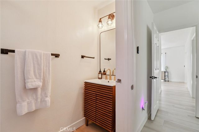 142 Marion Boulevard, Fullerton, CA 92835