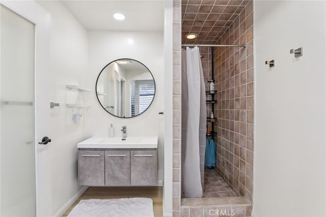 142 Marion Boulevard, Fullerton, CA 92835